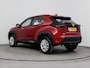 Toyota Yaris Cross 1.5 Hybrid Active