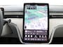 Volvo EX90 Twin Motor Performance Ultra 7p. 111 kWh | Luchtvering | Bowers&Wilkins | Pixel LED | Trekhaak | All-Season Banden | Climate Pack