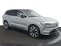 Volvo EX90 Twin Motor Performance Ultra 7p. 111 kWh | Luchtvering | Bowers&Wilkins | Pixel LED | Trekhaak | All-Season Banden | Climate Pack