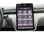 Volvo EX90 Twin Motor Performance Ultra 7p. 111 kWh | Luchtvering | Bowers&Wilkins | Pixel LED | Trekhaak | All-Season Banden | Climate Pack