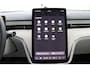Volvo EX90 Twin Motor Performance Ultra 7p. 111 kWh | Luchtvering | Bowers&Wilkins | Pixel LED | Trekhaak | All-Season Banden | Climate Pack