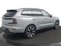Volvo EX90 Twin Motor Performance Ultra 7p. 111 kWh | Luchtvering | Bowers&Wilkins | Pixel LED | Trekhaak | All-Season Banden | Climate Pack