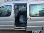 Citroën Berlingo 1.6i 16V Multispace Airco/2 Schijfdeuren/Trekh