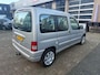 Citroën Berlingo 1.6i 16V Multispace Airco/2 Schijfdeuren/Trekh