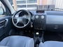 Citroën Berlingo 1.6i 16V Multispace Airco/2 Schijfdeuren/Trekh