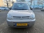 Citroën Berlingo 1.6i 16V Multispace Airco/2 Schijfdeuren/Trekh