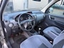 Citroën Berlingo 1.6i 16V Multispace Airco/2 Schijfdeuren/Trekh