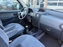 Citroën Berlingo 1.6i 16V Multispace Airco/2 Schijfdeuren/Trekh