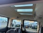 Citroën Berlingo 1.6i 16V Multispace Airco/2 Schijfdeuren/Trekh