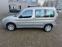 Citroën Berlingo 1.6i 16V Multispace Airco/2 Schijfdeuren/Trekh