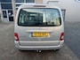 Citroën Berlingo 1.6i 16V Multispace Airco/2 Schijfdeuren/Trekh