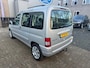 Citroën Berlingo 1.6i 16V Multispace Airco/2 Schijfdeuren/Trekh