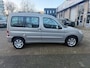 Citroën Berlingo 1.6i 16V Multispace Airco/2 Schijfdeuren/Trekh