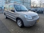 Citroën Berlingo 1.6i 16V Multispace Airco/2 Schijfdeuren/Trekh