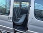 Citroën Berlingo 1.6i 16V Multispace Airco/2 Schijfdeuren/Trekh