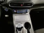 Hyundai Kona Electric EV Fashion 64 kWh 3 fasen, camera. Inruil / fin mogelijk