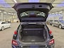 Hyundai Kona Electric EV Fashion 64 kWh 3 fasen, camera. Inruil / fin mogelijk