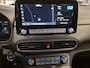 Hyundai Kona Electric EV Fashion 64 kWh 3 fasen, camera. Inruil / fin mogelijk