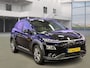 Hyundai Kona Electric EV Fashion 64 kWh 3 fasen, camera. Inruil / fin mogelijk