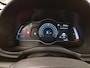 Hyundai Kona Electric EV Fashion 64 kWh 3 fasen, camera. Inruil / fin mogelijk