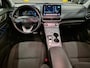 Hyundai Kona Electric EV Fashion 64 kWh 3 fasen, camera. Inruil / fin mogelijk