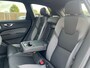 Volvo XC60 T6 Plug-in hybrid AWD Plus Black Edition | Direct Beschikbaar | Panoramadak | 360 Camera | Head-Up | Harman/Kardon | Elektrische Stoelen | Stoelverwarming