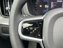 Volvo XC60 T6 Plug-in hybrid AWD Plus Black Edition | Direct Beschikbaar | Panoramadak | 360 Camera | Head-Up | Harman/Kardon | Elektrische Stoelen | Stoelverwarming