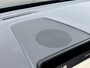 Volvo XC60 T6 Plug-in hybrid AWD Plus Black Edition | Direct Beschikbaar | Panoramadak | 360 Camera | Head-Up | Harman/Kardon | Elektrische Stoelen | Stoelverwarming