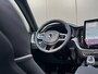 Volvo XC60 T6 Plug-in hybrid AWD Plus Black Edition | Direct Beschikbaar | Panoramadak | 360 Camera | Head-Up | Harman/Kardon | Elektrische Stoelen | Stoelverwarming