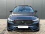 Volvo XC60 T6 Plug-in hybrid AWD Plus Black Edition | Direct Beschikbaar | Panoramadak | 360 Camera | Head-Up | Harman/Kardon | Elektrische Stoelen | Stoelverwarming