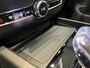 Volvo XC60 T6 Plug-in hybrid AWD Plus Black Edition | Direct Beschikbaar | Panoramadak | 360 Camera | Head-Up | Harman/Kardon | Elektrische Stoelen | Stoelverwarming