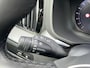 Volvo XC60 T6 Plug-in hybrid AWD Plus Black Edition | Direct Beschikbaar | Panoramadak | 360 Camera | Head-Up | Harman/Kardon | Elektrische Stoelen | Stoelverwarming