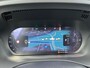 Volvo XC60 T6 Plug-in hybrid AWD Plus Black Edition | Direct Beschikbaar | Panoramadak | 360 Camera | Head-Up | Harman/Kardon | Elektrische Stoelen | Stoelverwarming