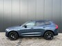 Volvo XC60 T6 Plug-in hybrid AWD Plus Black Edition | Direct Beschikbaar | Panoramadak | 360 Camera | Head-Up | Harman/Kardon | Elektrische Stoelen | Stoelverwarming