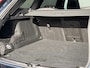 Volvo XC60 T6 Plug-in hybrid AWD Plus Black Edition | Direct Beschikbaar | Panoramadak | 360 Camera | Head-Up | Harman/Kardon | Elektrische Stoelen | Stoelverwarming