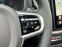 Volvo XC60 T6 Plug-in hybrid AWD Plus Black Edition | Direct Beschikbaar | Panoramadak | 360 Camera | Head-Up | Harman/Kardon | Elektrische Stoelen | Stoelverwarming