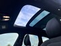 Volvo XC60 T6 Plug-in hybrid AWD Plus Black Edition | Direct Beschikbaar | Panoramadak | 360 Camera | Head-Up | Harman/Kardon | Elektrische Stoelen | Stoelverwarming