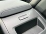 Volvo XC60 T6 Plug-in hybrid AWD Plus Black Edition | Direct Beschikbaar | Panoramadak | 360 Camera | Head-Up | Harman/Kardon | Elektrische Stoelen | Stoelverwarming