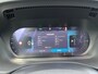 Volvo XC60 T6 Plug-in hybrid AWD Plus Black Edition | Direct Beschikbaar | Panoramadak | 360 Camera | Head-Up | Harman/Kardon | Elektrische Stoelen | Stoelverwarming