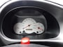 Ford Ka 1.3 Style Airco