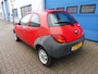 Ford Ka 1.3 Style Airco