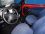 Ford Ka 1.3 Style Airco