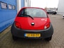 Ford Ka 1.3 Style Airco