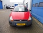 Ford Ka 1.3 Style Airco