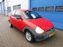Ford Ka 1.3 Style Airco