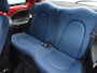 Ford Ka 1.3 Style Airco