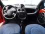 Ford Ka 1.3 Style Airco