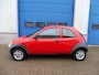 Ford Ka 1.3 Style Airco