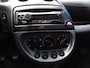 Ford Ka 1.3 Style Airco