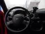 Ford Ka 1.3 Style Airco